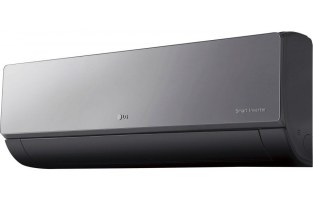 LG AC24BK.NSKC (S3NM24K2RMA), ARTCOOL inverter, vnitřní nástěnná splitová i&nbsp;multisplitová jednotka, R32
