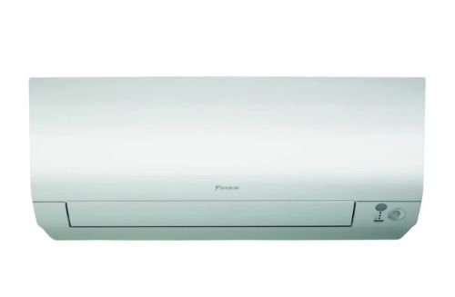 Daikin FTXM35N Perfera, vnitřní nástěnná splitová a&nbsp;multisplitová jednotka, R32