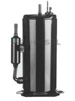 Kompresor rotační PA240M2CS-4KUI, R410A, GMCC/Toshiba