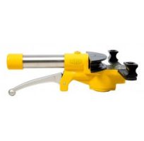 Ohýbačka hydraulická HY-TELL, 4688017, Refco
