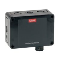 Senzor 080Z2804, Danfoss