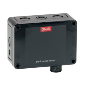 Senzor 080Z2804, Danfoss