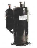 Kompresor rotační RJSN82V12TZRB1, R134a, 230V, GMCC