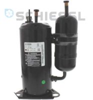 Compressor Set,Korea TBZ37117401
