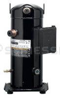 Kompresor ZP182KCE-TFD-455, letovací, Copeland