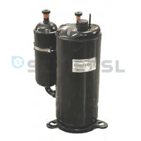 VÝPRODEJ - Kompresor rotační PA290G2CS-4MU1, R410A, GMCC/TOSHIBA