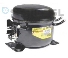 Kompresor TLES5.7KK.3, R600a, Danfoss