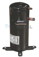 Kompresor C-SBN523H8H, R410A, Sanyo/Panasonic