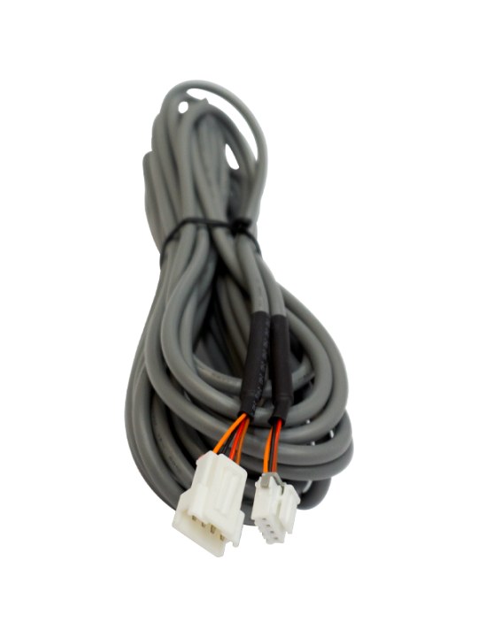 Sinclair SC-H01, kabel pro&nbsp;propojení R32 nástěnných jednotek a&nbsp;multi variable jednotek