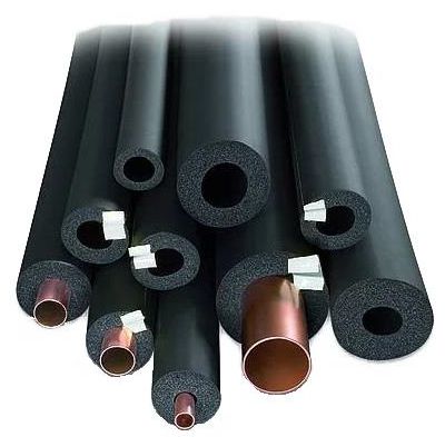 Izolace AF/Armaflex Evo, AF-EVO-2-022 (1 kus = 2 m)