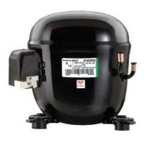 Kompresor NT6230U, R290, Embraco