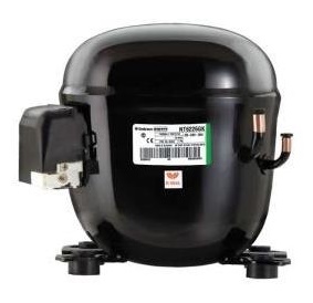 Kompresor NT6230U, R290, Embraco