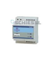 Regulátor EWRS485, PLUG-IN MODULE TELEVIS, KP250000, Eliwell