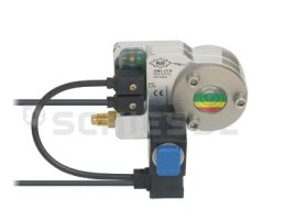 Regulátor olejové hladiny OM3-CCE TraxOil 1-1/4" 805300, Alco
