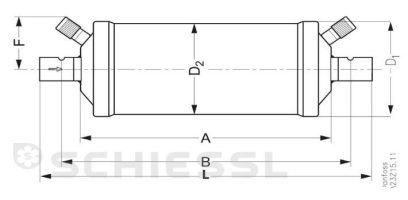 img-251-0719-MjUxLjA3MTk-3D-1-