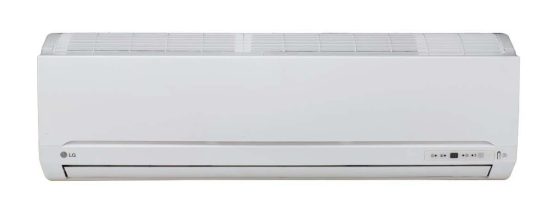 LG S12AHP.NE2 + S12AHP.UE2 (ESNH126E0M2+ESUH126E0M2)