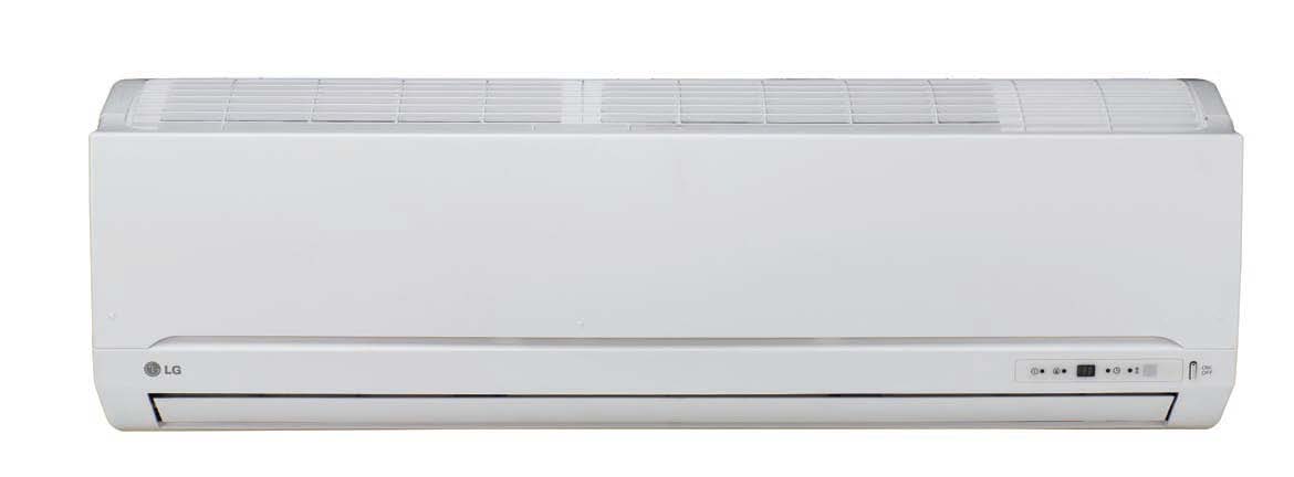 LG S12AHP.NE2 + S12AHP.UE2 (ESNH126E0M2+ESUH126E0M2)