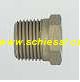 Redukce 110-CB, 9880856, Refco