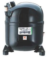 VÝPRODEJ - Kompresor NT2212GK, bez&nbsp;ventilu, Embraco