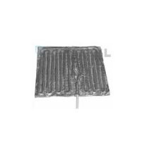 Vyhřívání oleje 7773107, 65W, 230V pro&nbsp;SZ/SM084-160, LFZ/MFZ166, Danfoss