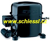 Kompresor T2180GK, Embraco