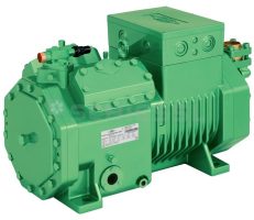Kompresor CE4S 4PES-12Y-40P 400V, Bitzer