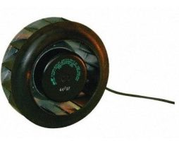 Ventilátor R2E180-AS77-05, ebm-papst