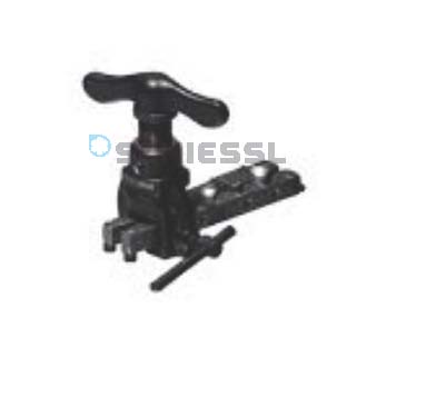 Přípravek kalíškovací (pertlovačka) BLACKMAX BFT850, CPS