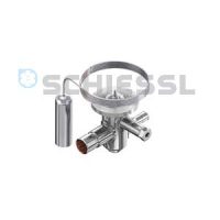 Ventil expanzní TUB, 068U3712, R290, Danfoss (214.0593)