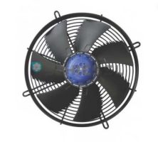 Ventilátor FN080-SDS.6N.V7, 138757,  Ziehl-Abegg