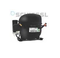 Kompresor NEU6220U, R290, Embraco