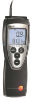Anemometr termický Testo 425, 0560 4251, Testo