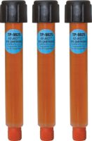 VÝPRODEJ - Barvivo Grade mini 7 ml,pro HFO,TP9835-P3, Tracerline