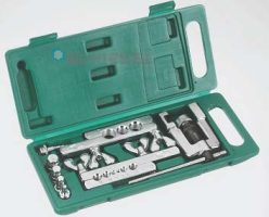 Přípravek kalíškovací (pertlovačka) a&nbsp;roztahovací, RF-175-FS, 4506198, Refco
