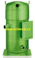 Kompresor scroll GSD80385VAB, Bitzer