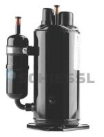 Kompresor rotační QXC16K, R407C, 240/1/50Hz, GMCC