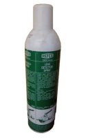 Detekční pěna 375g, 9881420, Refco