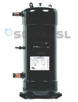 Kompresor C-SBP205H38B, Sanyo/Panasonic