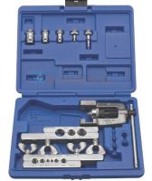 Přípravek kalíškovací (pertlovačka) a&nbsp;roztahovací, 275-FS, 1/8" to 3/4", ITE