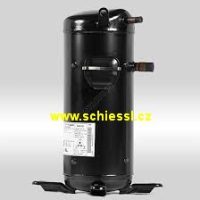 Kompresor scroll C-SBN373H8D, Sanyo