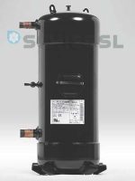 Kompresor C-SCP400H38B, Sanyo/Panasonic
