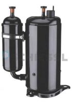 32 PA215M2CS, Kompresor