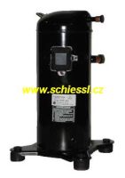Kompresor scroll AR073YA, LG