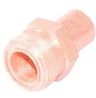 Adaptér rotalock šroubovací 1.3/4" - 28mm