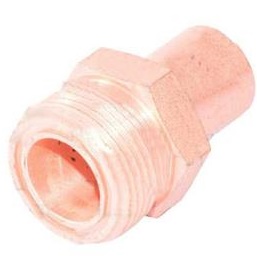 Adaptér rotalock šroubovací 1.3/4" - 28mm