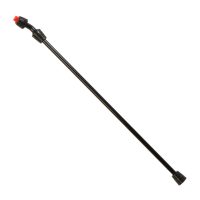 img-4890-922-NDg5MC45MjI-3D-1-