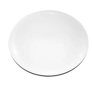 Bosch, Připojovací stropní kazeta Bosch pro&nbsp;připojení brány G10-3 (G 10 CLC), 7-733-701-951