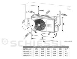img-781-0012-NzgxLjAwMTI-3D-1-