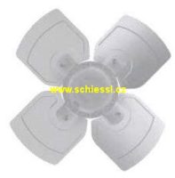 Ventilátor FB045-4EK.4F.V4P, Art.Nr.209023, Ziehl-Abegg