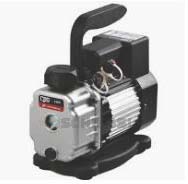 Vývěva VPC2SE, 220-240V, 50/60 Hz, CPS